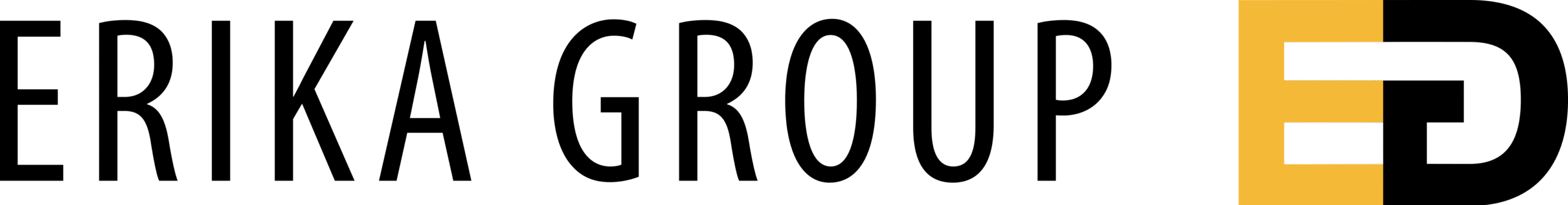 Erika Group s.r.o.